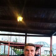 ���������� �����, ���� ������� ������, 54 ����, ������������ ��� ����� � ���������, c�������� ���������