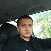 ���������� ����������, ���� ������� ������, 32 ����, ������������ ��� ������, ����� � ���������, c�������� ���������, ���������