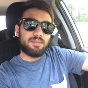 ,  , 29