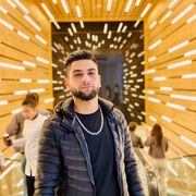  ,   KAYSSAR, 27 ,   ,   