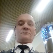  ,   , 48 ,   ,   , c 