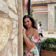  , Elena