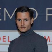 ���������� �����-���������, ���� ������� ��������, 37 ���, ������������ ��� ������, ����� � ���������, c�������� ���������