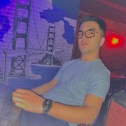 ���������� ������, ���� ����� ������, 23 ����, ������������ ��� ������, ����� � ���������