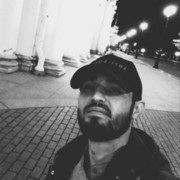  -,   , 30 ,   ,   , c 