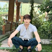 ���������� ������, ���� ������� �����, 26 ���, ������������ ��� ������, ����� � ���������