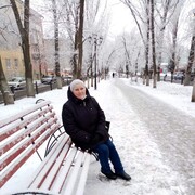  ,   , 57 ,   c , 