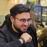 ,  Yassir, 20