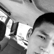  ,   Ruslan, 31 ,   ,   , c 