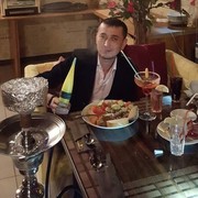 ���������� ������, ���� ������� Salim, 39 ���, ������������ ��� ������, ����� � ���������, c�������� ���������