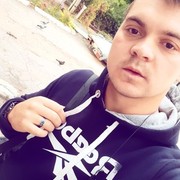  ,   , 28 ,   ,   , c 