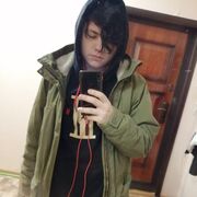 ���������� �����������, ���� ����� ���������, 23 ����, ������������ ��� ������, ����� � ���������, c�������� ���������