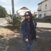  ,  Inna, 20
