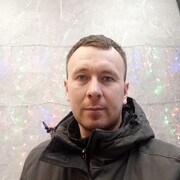  ,   , 33 ,   c 