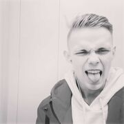 ���������� ������, ������ Alexei, 25