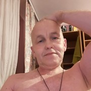  ,   , 46 ,   ,   , c , 