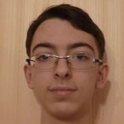  ,  , 18