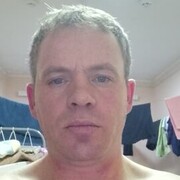 ���������� ����������, ���� ������� ������, 49 ���, ������������ ��� ������, ����� � ���������