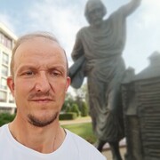 ���������� �����, ���� ������� ������, 45 ���, ������������ ��� ������, ����� � ���������