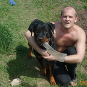 ���������� �������, ���� ������� �����, 47 ���, ������������ ��� ������, ����� � ���������, c�������� ���������