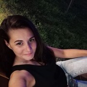 ���������� ������ ��������, ���� ������� ����������, 40 ���, ������������ ��� ������, ����� � ���������