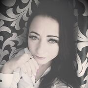  ,   , 38 ,   c 