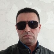  ,   M, 40 ,   ,   
