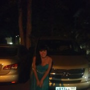 ���������� ������, ���� ������� ����, 46 ���, ������������ 