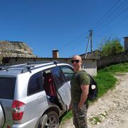 ���������� �����������, ���� ������� ���������, 50 ���, ������������ ��� ������, ����� � ���������, c�������� ���������