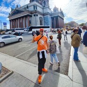 ���������� ������, ���� ������� ������, 41 ���, ������������ ��� ����� � ���������, c�������� ���������, ���������