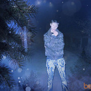  ,   DJ SAV, 31 ,   