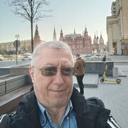 ���������� ������, ���� ������� ����, 54 ����, ������������ ��� ������, ����� � ���������