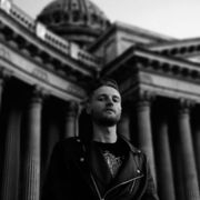 ���������� �����-���������, ���� ������� �����, 35 ���, ������������ ��� ������, ����� � ���������