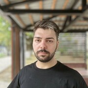  ,  vakho, 26