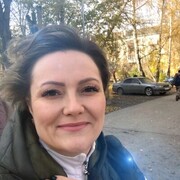  ,   , 44 ,   ,   