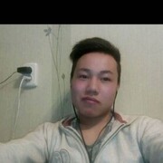 ���������� ������, ���� ����� ����, 24 ����, ������������ ��� ������, ����� � ���������, c�������� ���������, ���������