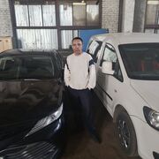 ���������� ��������, ���� ������� ��������, 56 ���, ������������ ��� ������, ����� � ���������, c�������� ���������