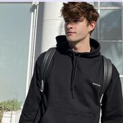 ���������� ������, ���� ����� Muhamad, 24 ����, ������������ ��� ������, ����� � ���������