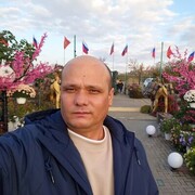  ,   , 41 ,   ,   , c , 