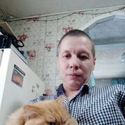  ,   , 42 ,   c 