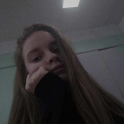 ���������� �����, ���� ������� �����, 24 ����, ������������ ��� ����� � ���������, c�������� ���������, ���������