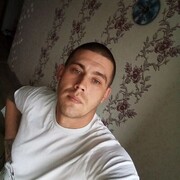 ���������� �������, ���� ������� �������, 35 ���, ������������ ��� ������, ����� � ���������, c�������� ���������, ���������