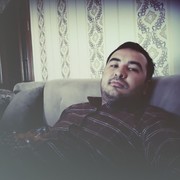  ,   Olloyor, 32 ,   ,   , c 