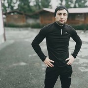  ,   Vadim, 33 ,   ,   , c 
