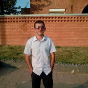 ���������� �����, ���� ������� Ilia, 42 ����, ������������ ��� ������