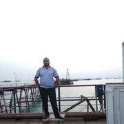 ���������� ����, ���� ������� ���, 45 ���, ������������ ��� ������, ����� � ���������