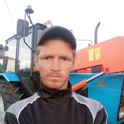  ,   , 42 ,   c 