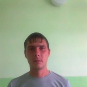  ,   Dima, 35 ,   ,   , c 