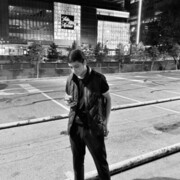 ���������� ������, ���� ����� ������, 20 ���, ������������ ��� ������