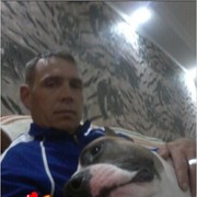 ,   , 43 ,     , c 